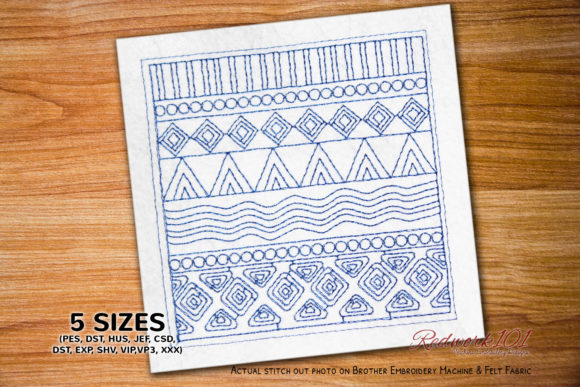 African Design Pattern Lineart: A Craft Fair Seller's Review