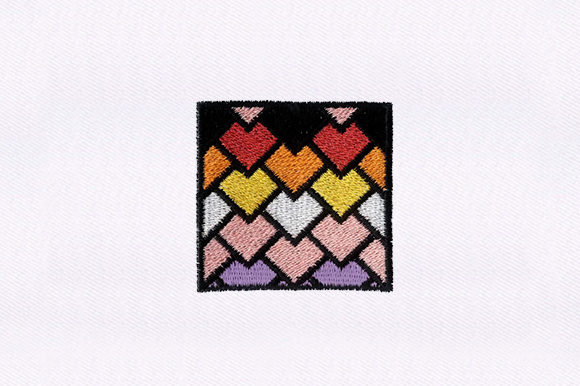 Blocking Quilting Design: A Seasonal Seller’s Review