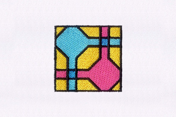 Geometric Quilting: A Designer’s Review for Handmade Gifts