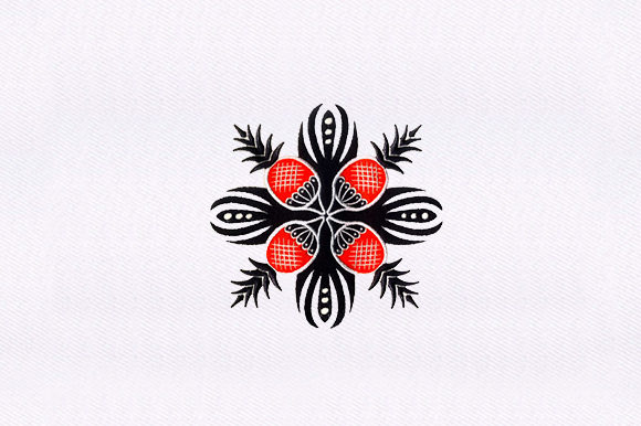 Pineapple Quilting: A Design Review for Boutique Apparel