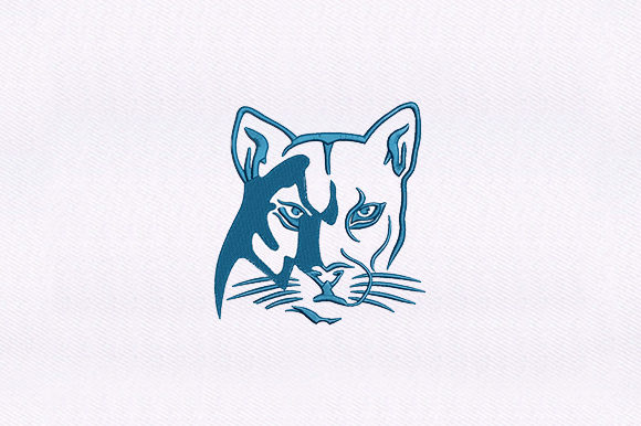 Puma Cat Design: A Designer’s Review for Boutique Sweatshirts