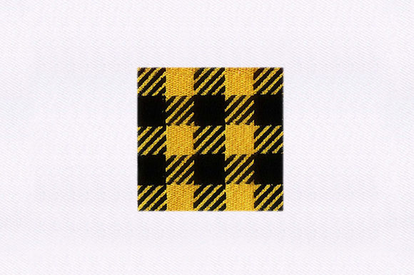 Yellow Quilting – A Designer’s Review for Boutique Sweatshirts